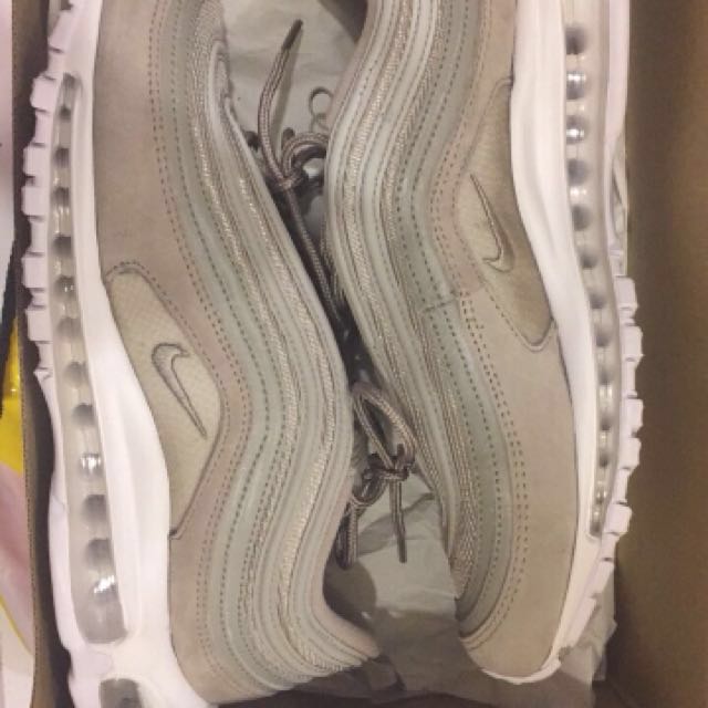 Detailed Look Ee313 2e358 Mens Footwear Nike Air Max Jd