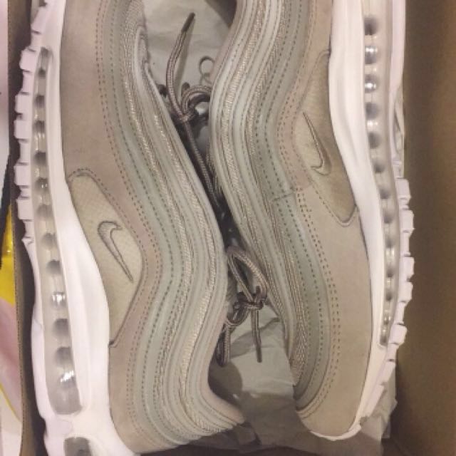 Air Shoes Off Max 97 Menta Sneakers Newest DHgate