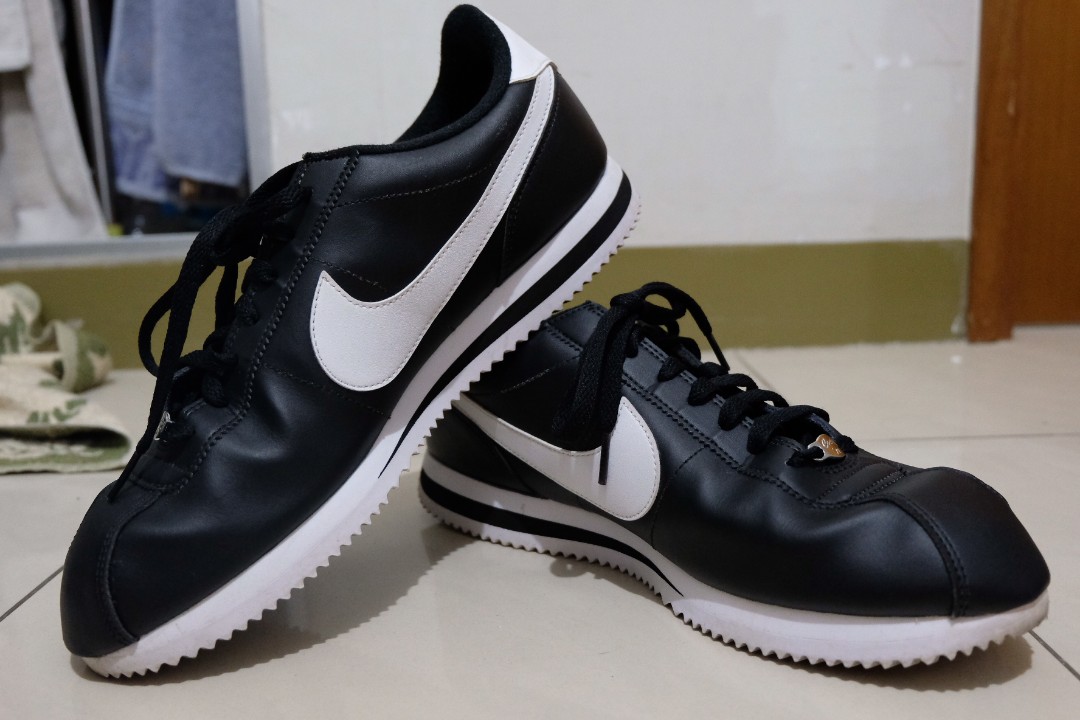 Nike best sale cortez 46