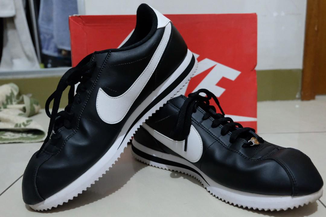Nike cortez 46 top