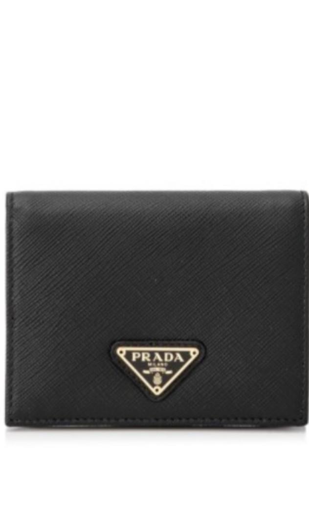 waterproof backpack 25l