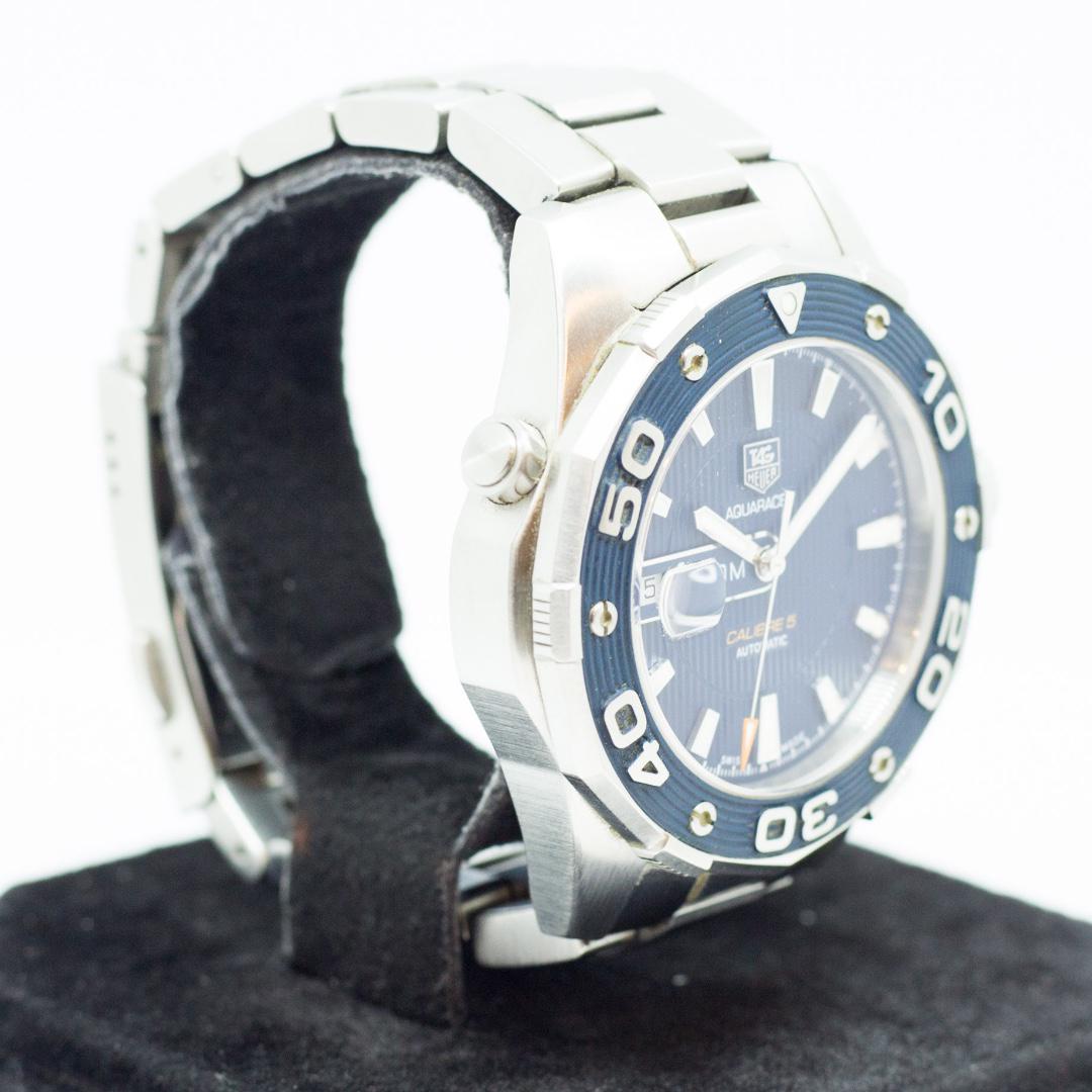 Waj2112 discount