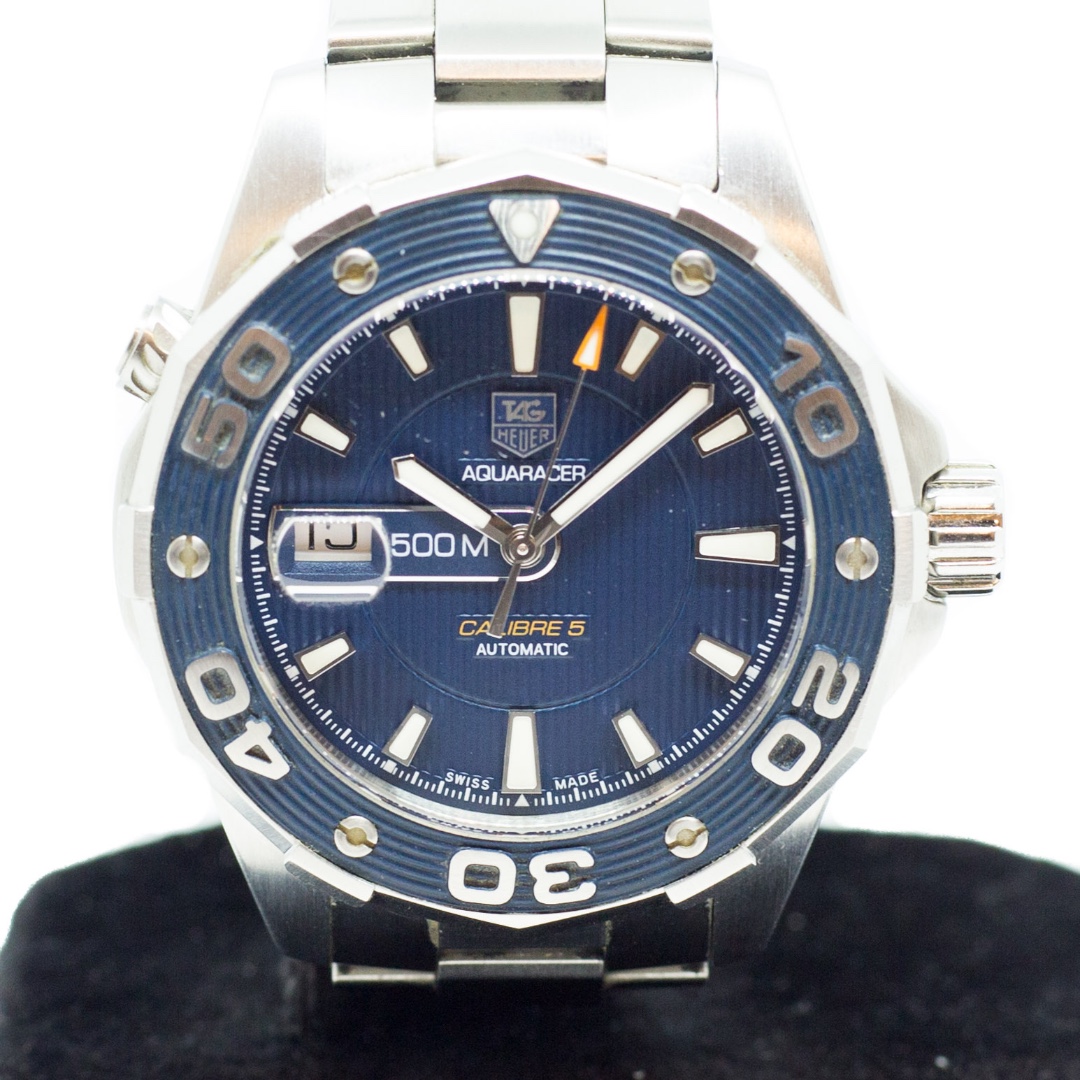Waj2112 best sale
