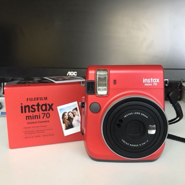leica x1 black