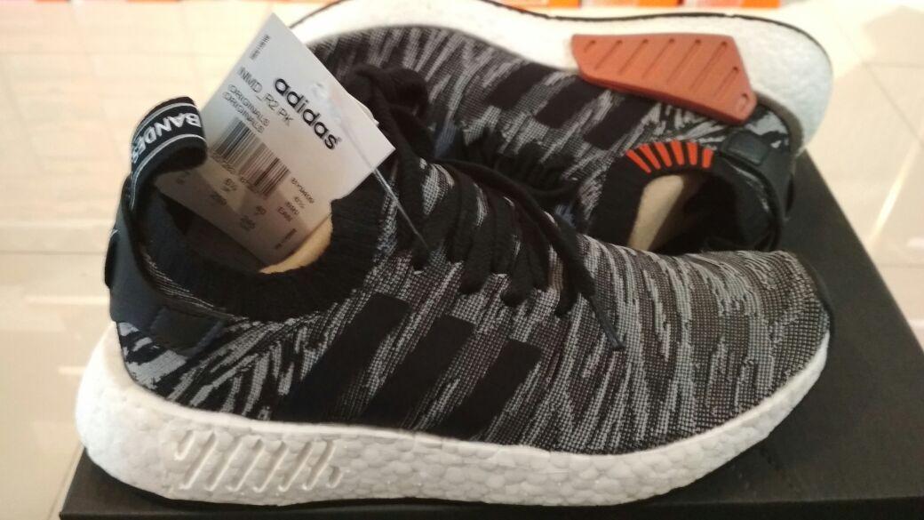 superstar wine