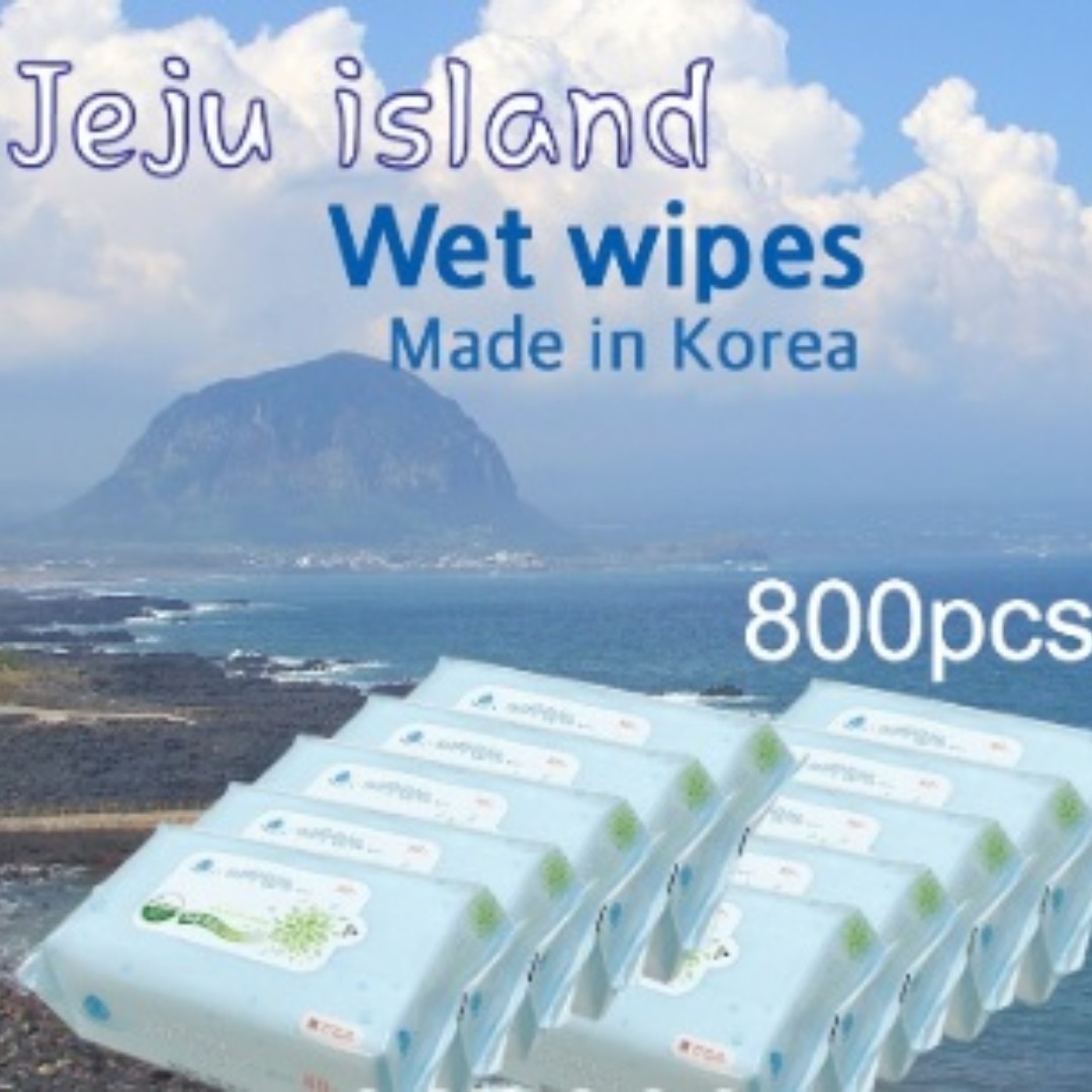 cheap wet wipes
