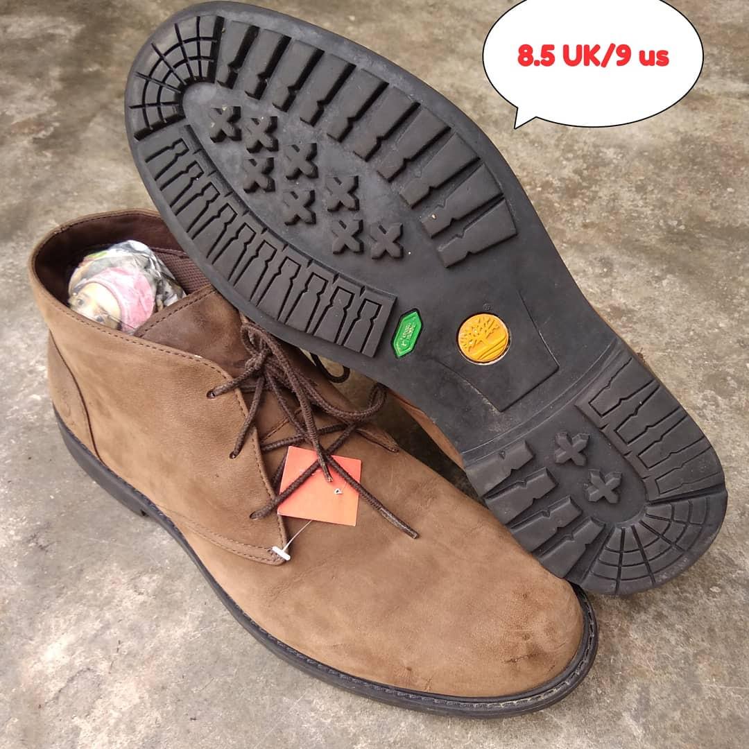 Timberland 5557r outlet