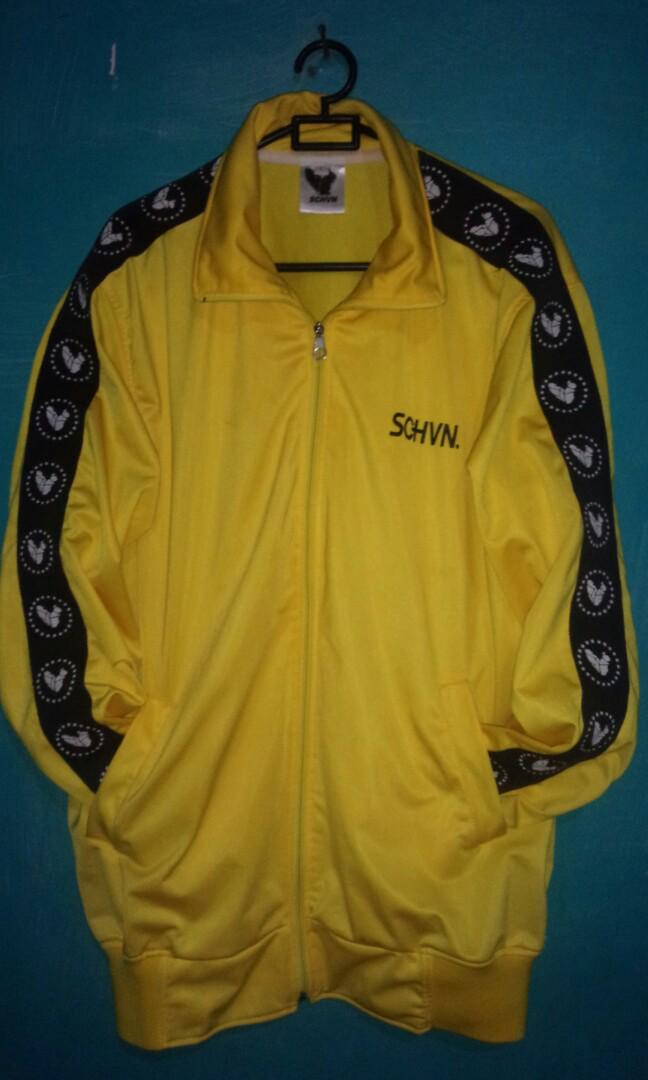 Tracktop schvn best sale
