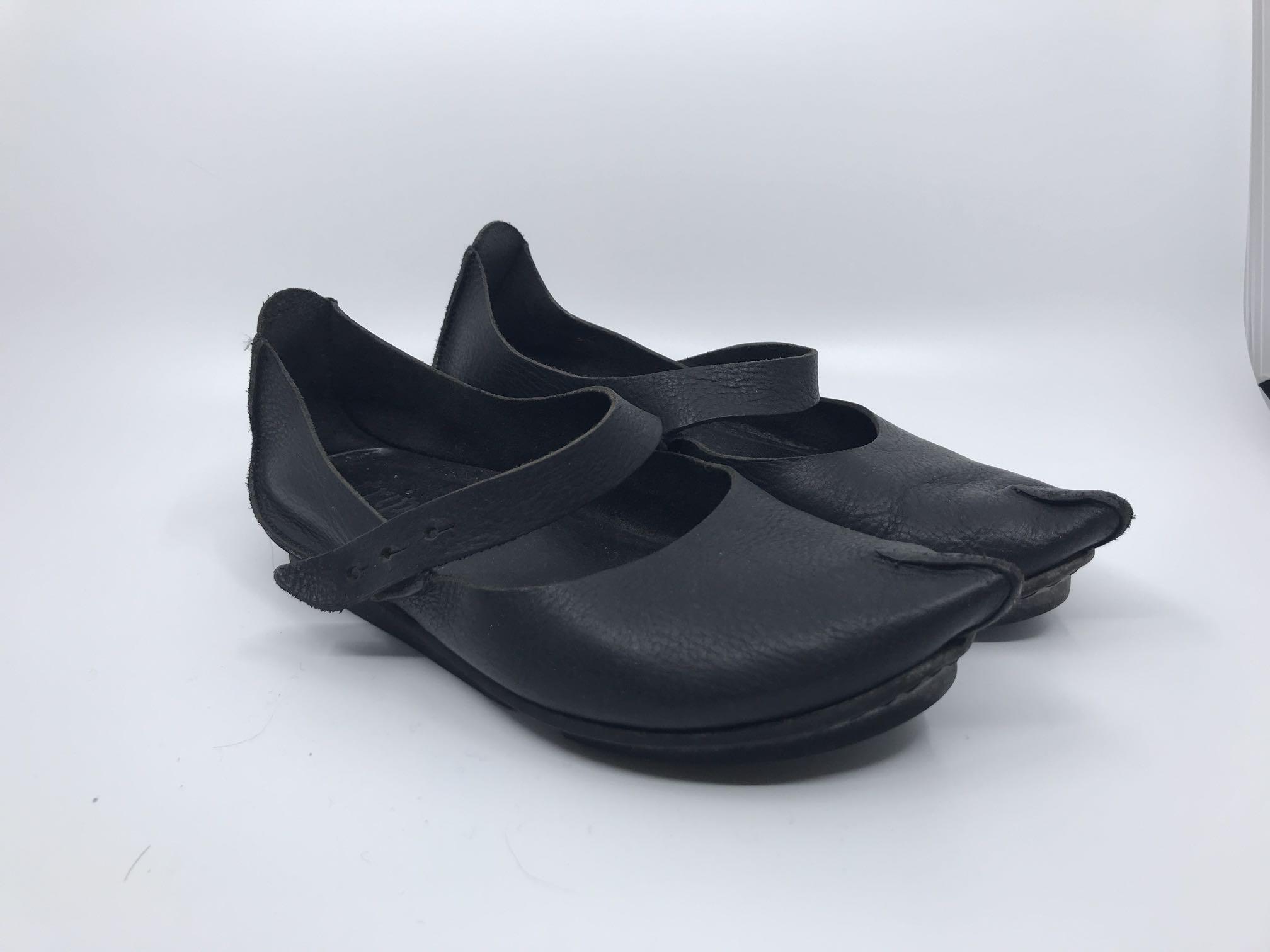 Trippen outlet sandals 2018
