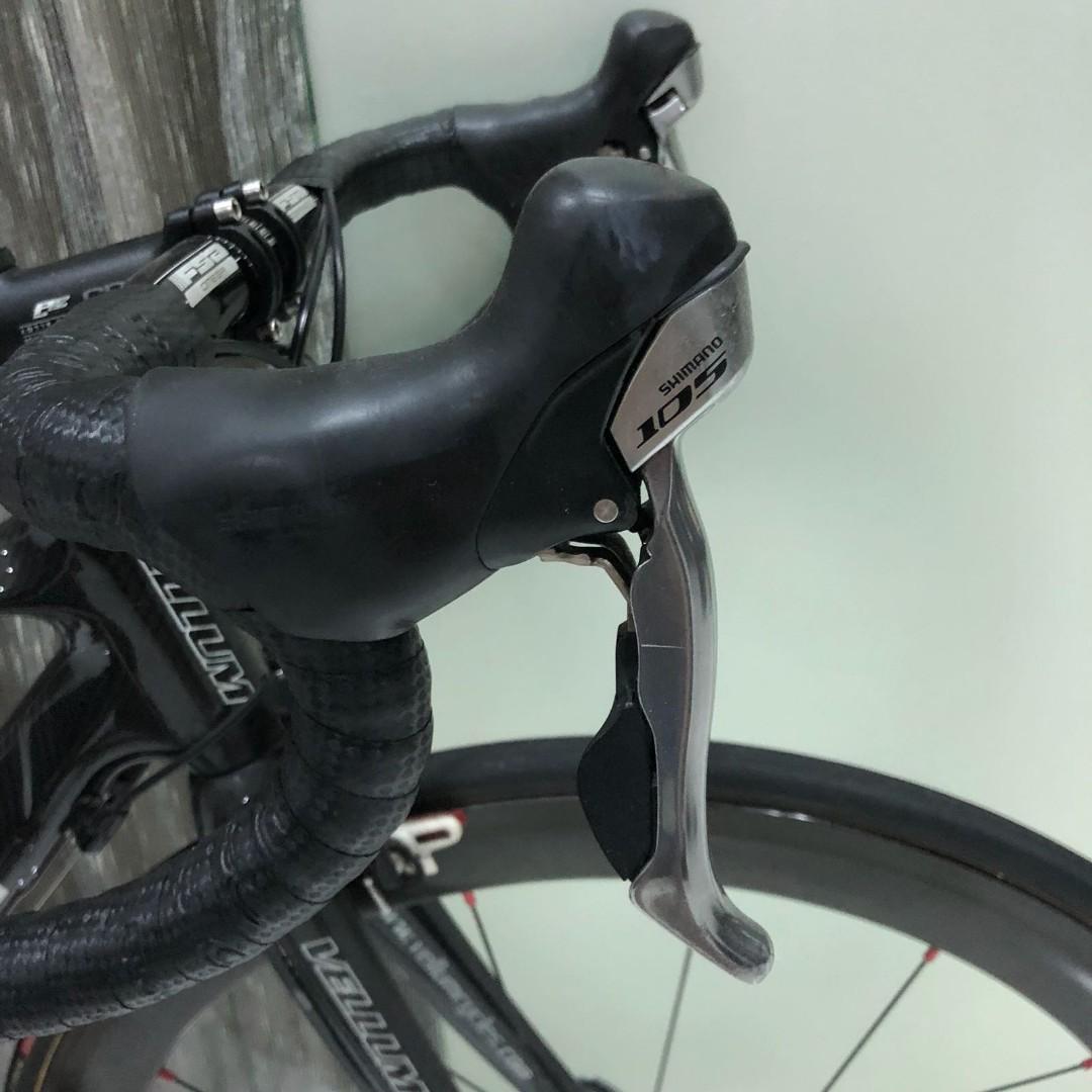 Push Your Images To The Edge With Vellum 2 6 5 Vellum Blog