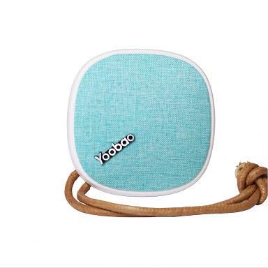 bao speaker