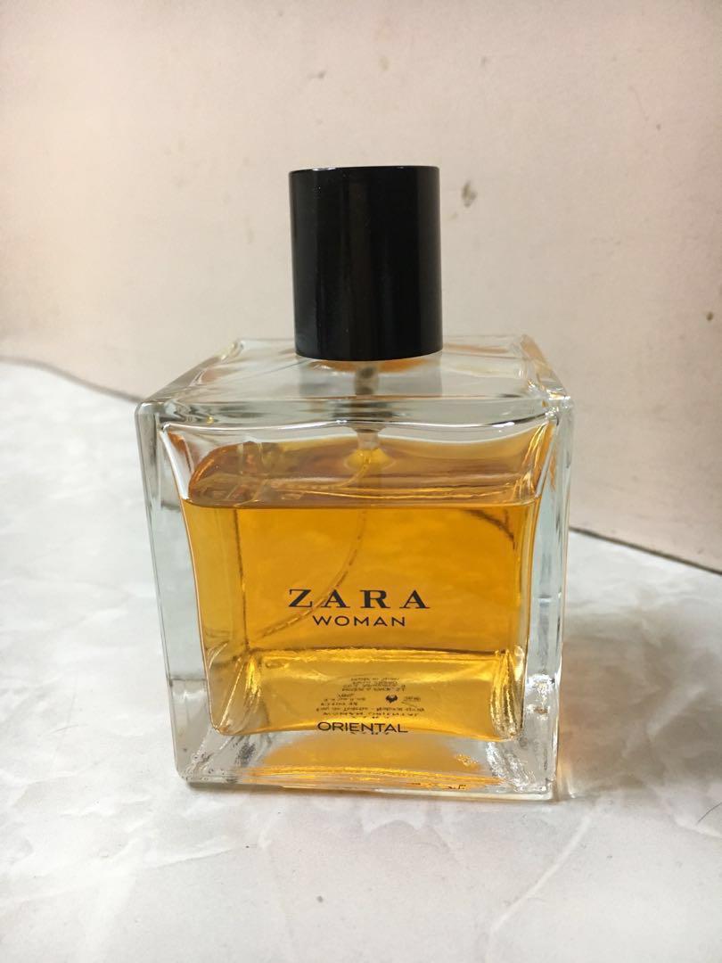 Aerin Lauder - Amber Musk for Women - A+ Aerin Lauder Premium Perfume Oils