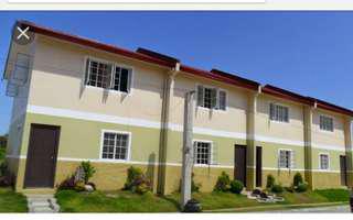 Berkeley Heights Sta Rosa View All Berkeley Heights Sta Rosa Ads In Carousell Philippines
