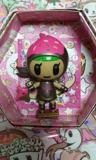 (Category: ) located in . Submitted by eunice.lek.7 (Listing ID 185292982, Image 1). Description: .