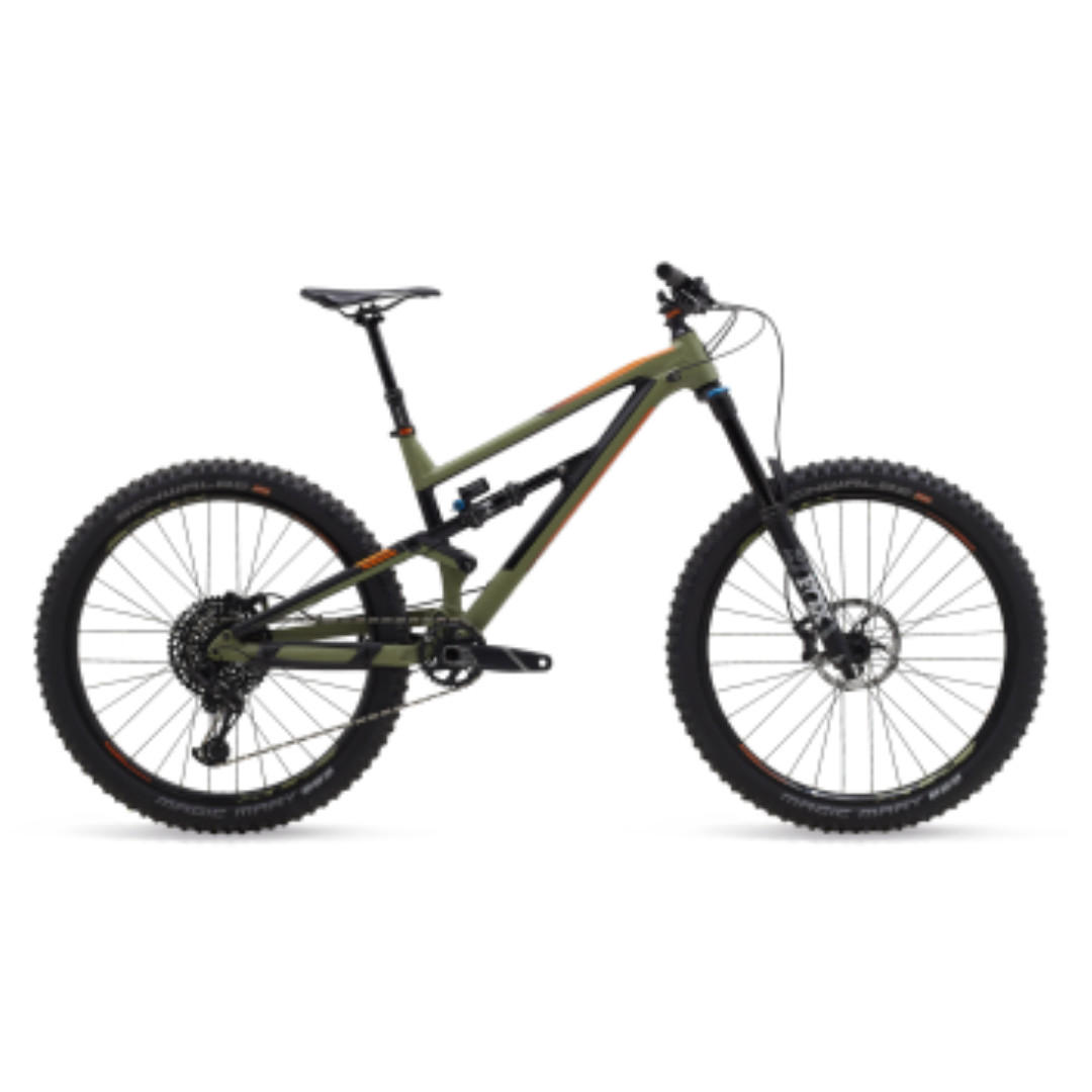 polygon n9 2019