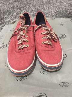 Keds Shoes Size 6