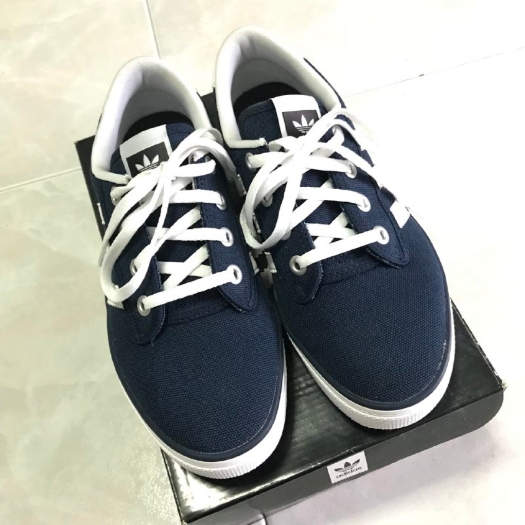 adidas kiel navy blue