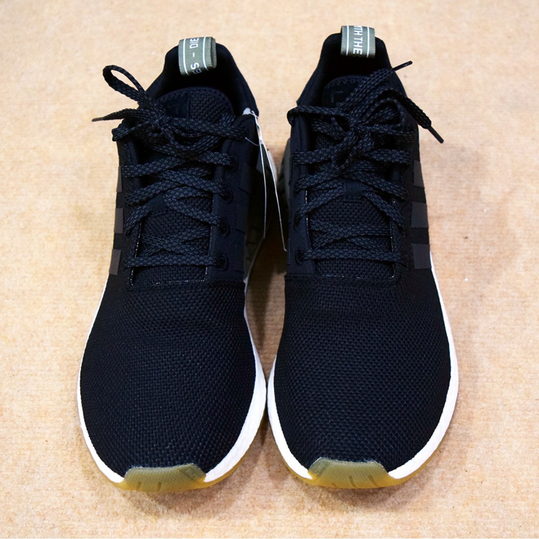 By9917 sales