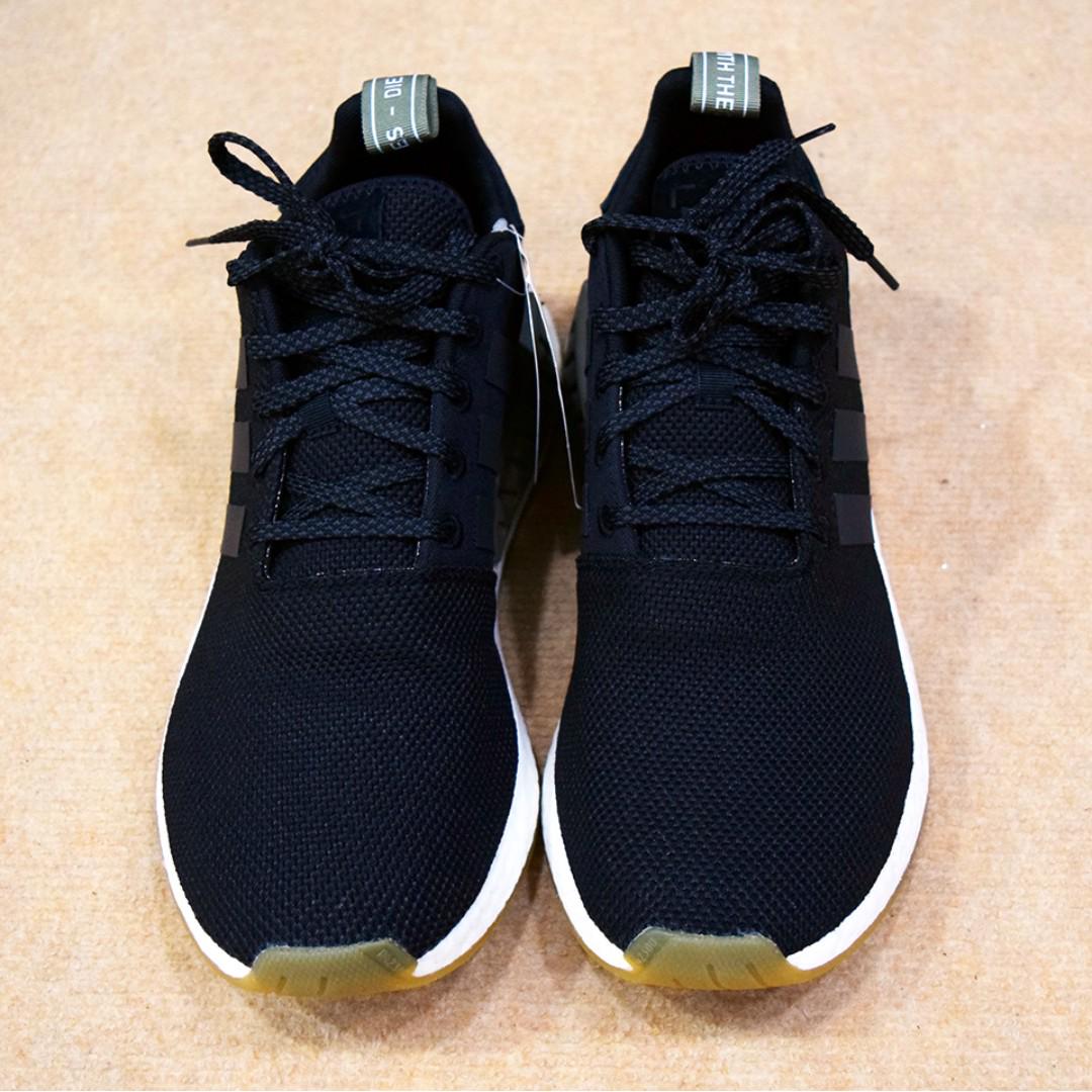 Adidas by9917 top