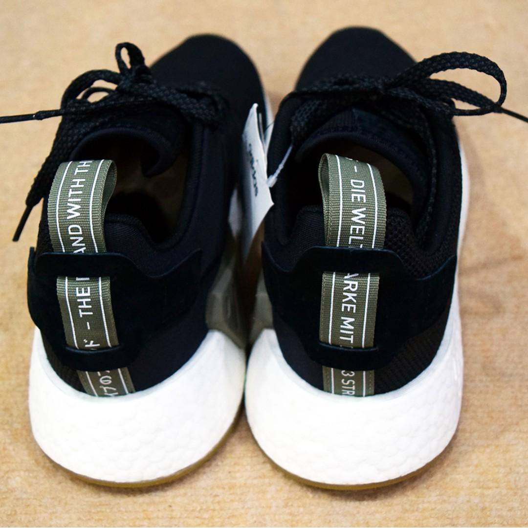 By9917 adidas cheap