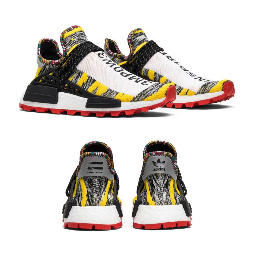 Adidas bb9527 online