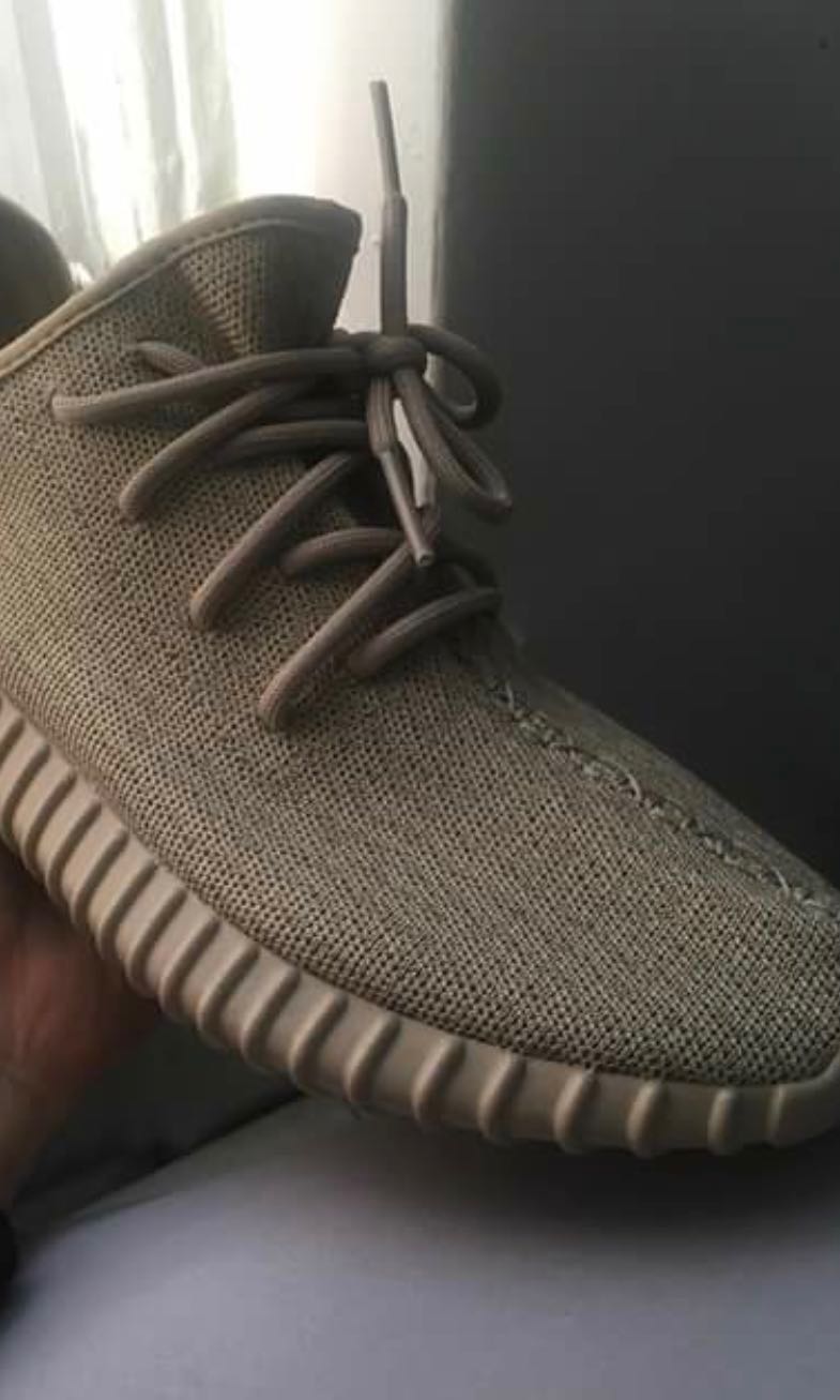 oxford tans