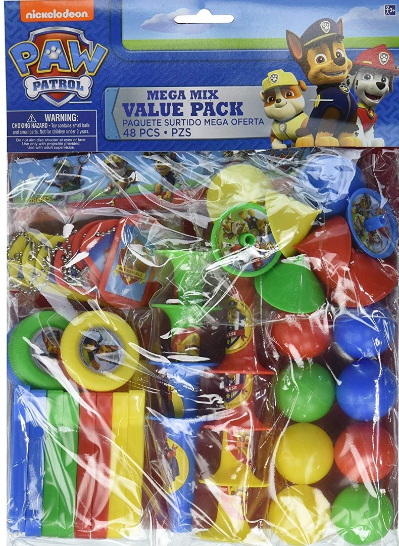 Amscan Konfetti Zum 25. Jahrestag – Silber Mix Value Pack, Party-Accessoire