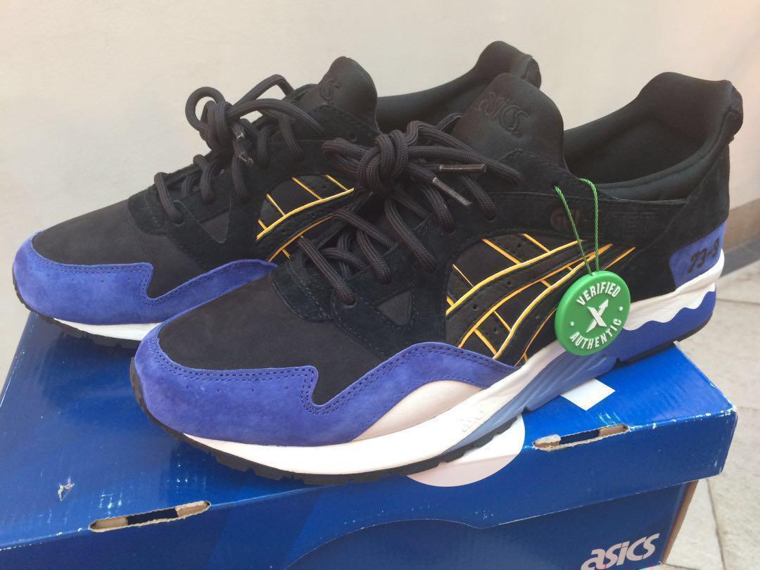 73-9 asics