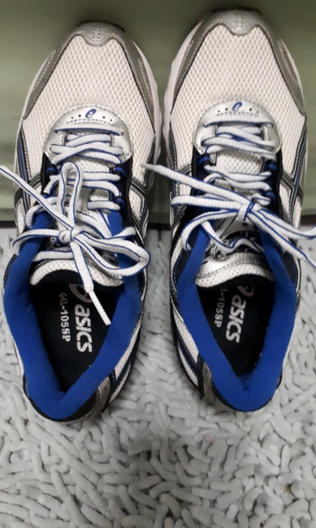 asics 39.5 asics 39.5
