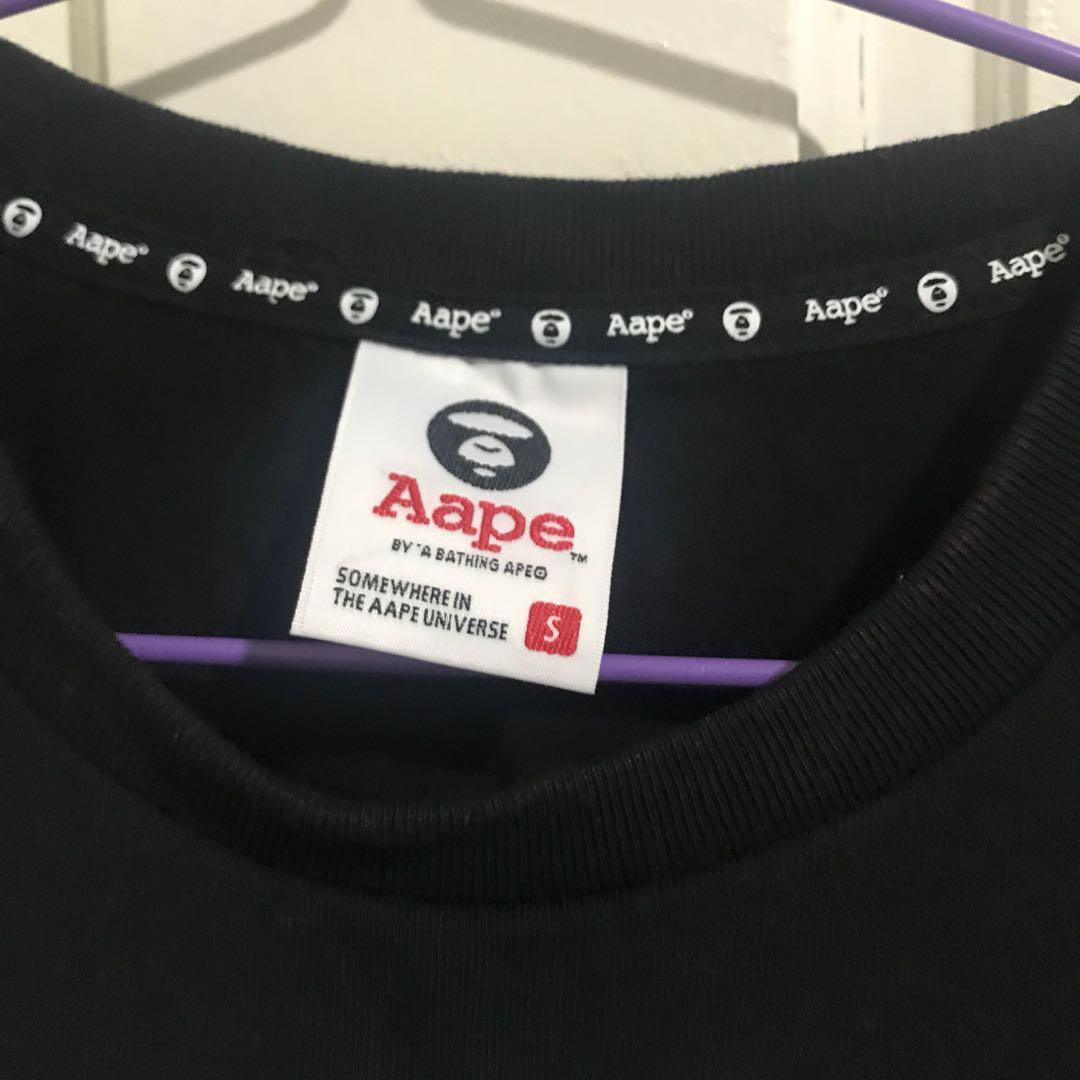 pe By A Bathing Ape Somewhere In The pe Universe Imerhow Com