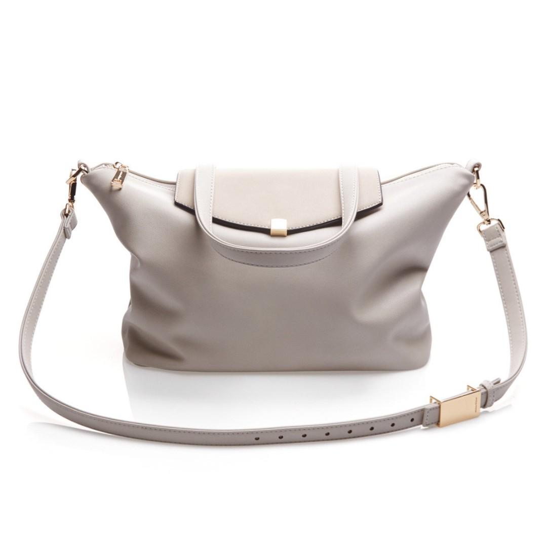 Basta bag alia bastamam sales