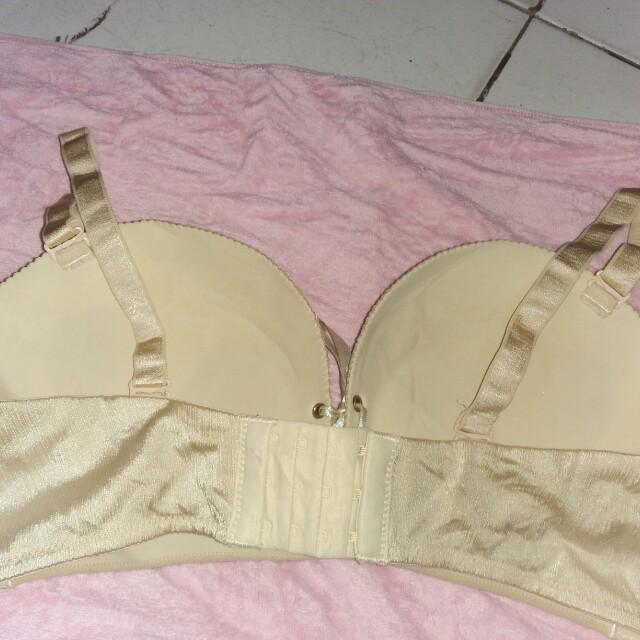 Bh Unik Lucu Womens Fashion Womens Clothes On Carousell