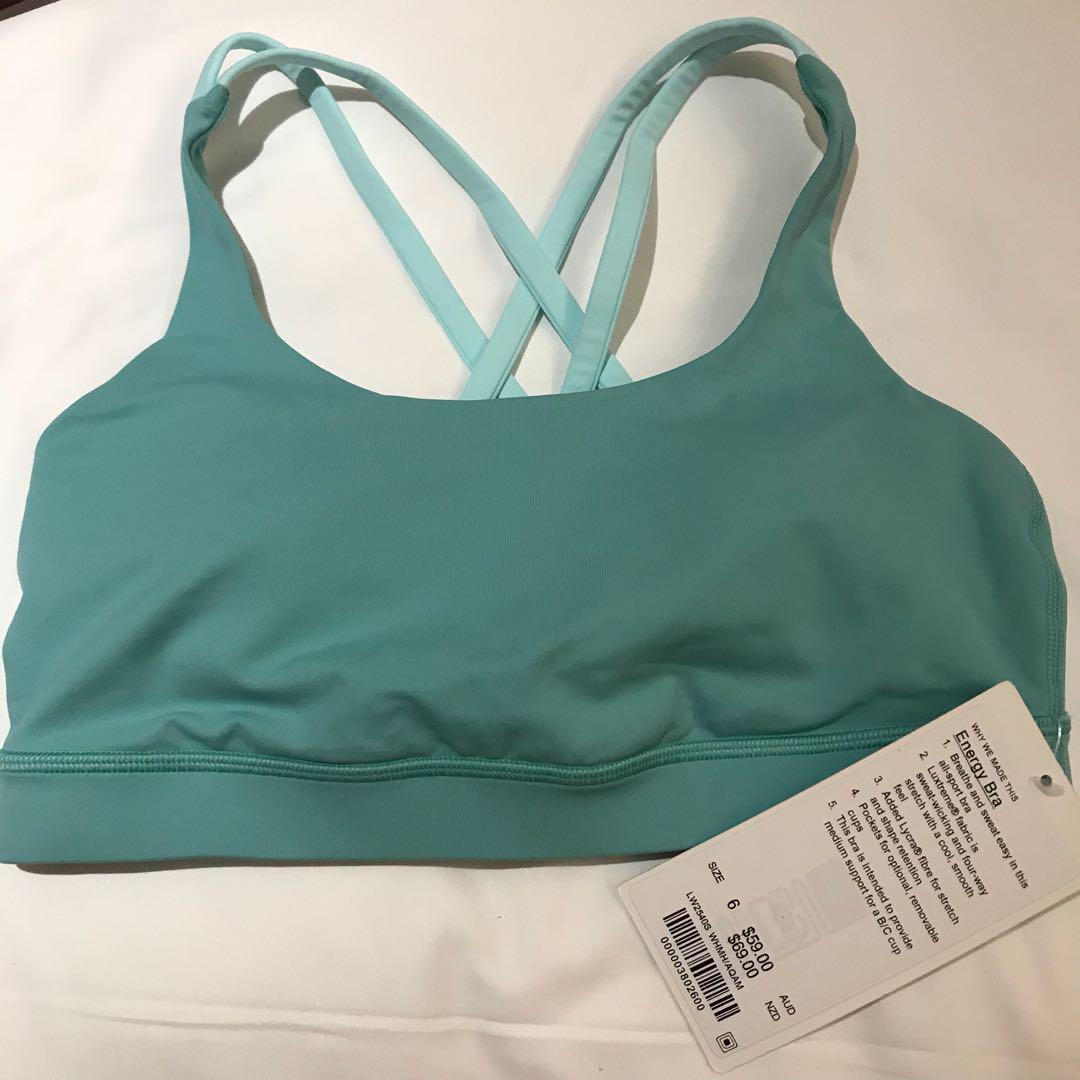 cheap lululemon items