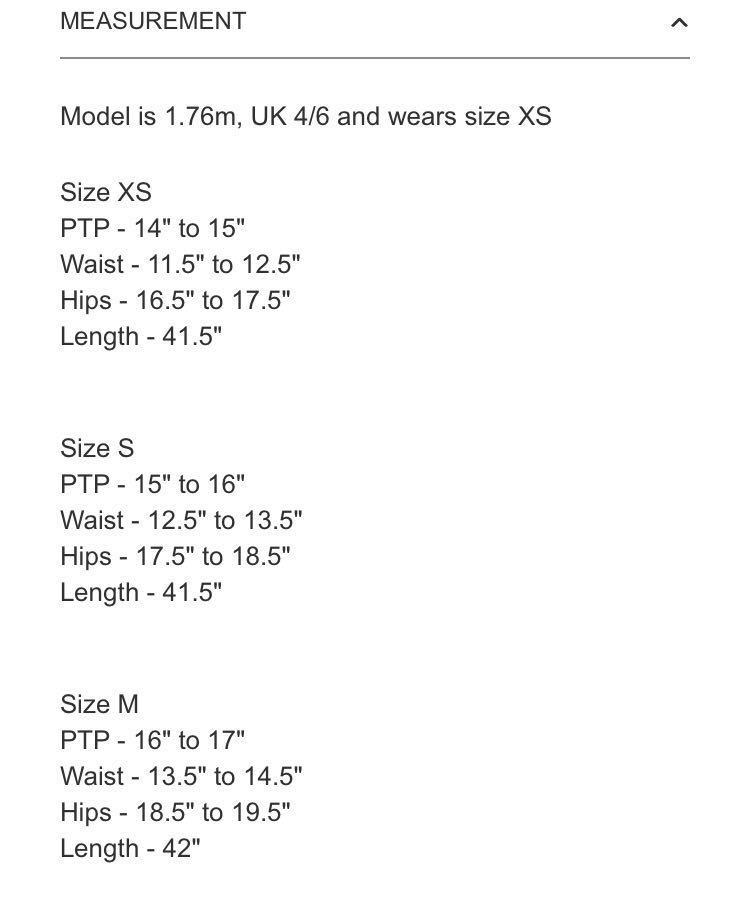 BNWT Fashmob Ash Blue Viera Sheath Midi Dress in XS, Women's Fashion