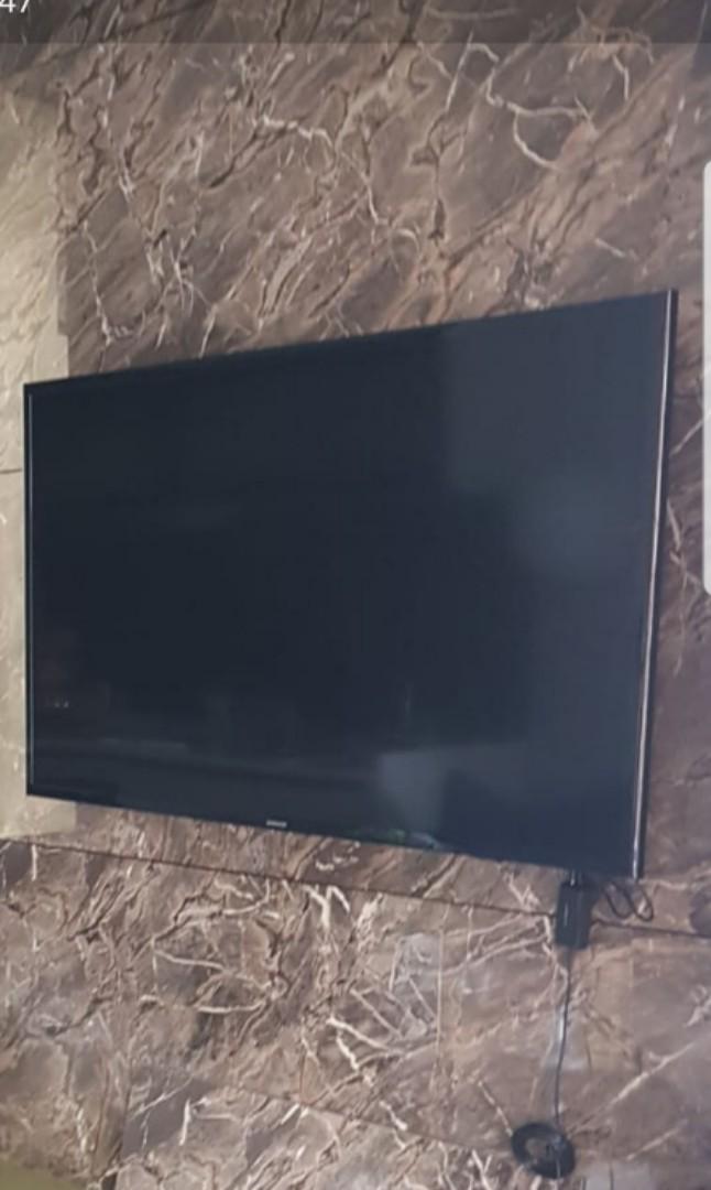 Ua40j5250 samsung Clearance