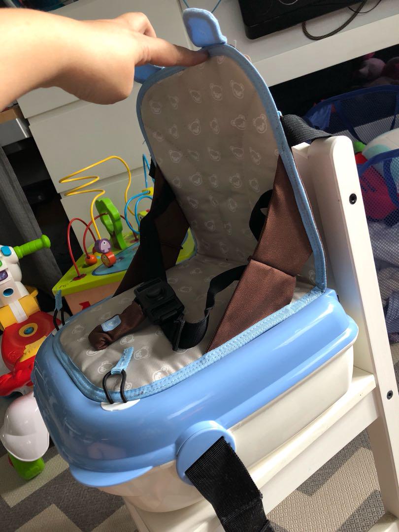 O machi hot sale car seat