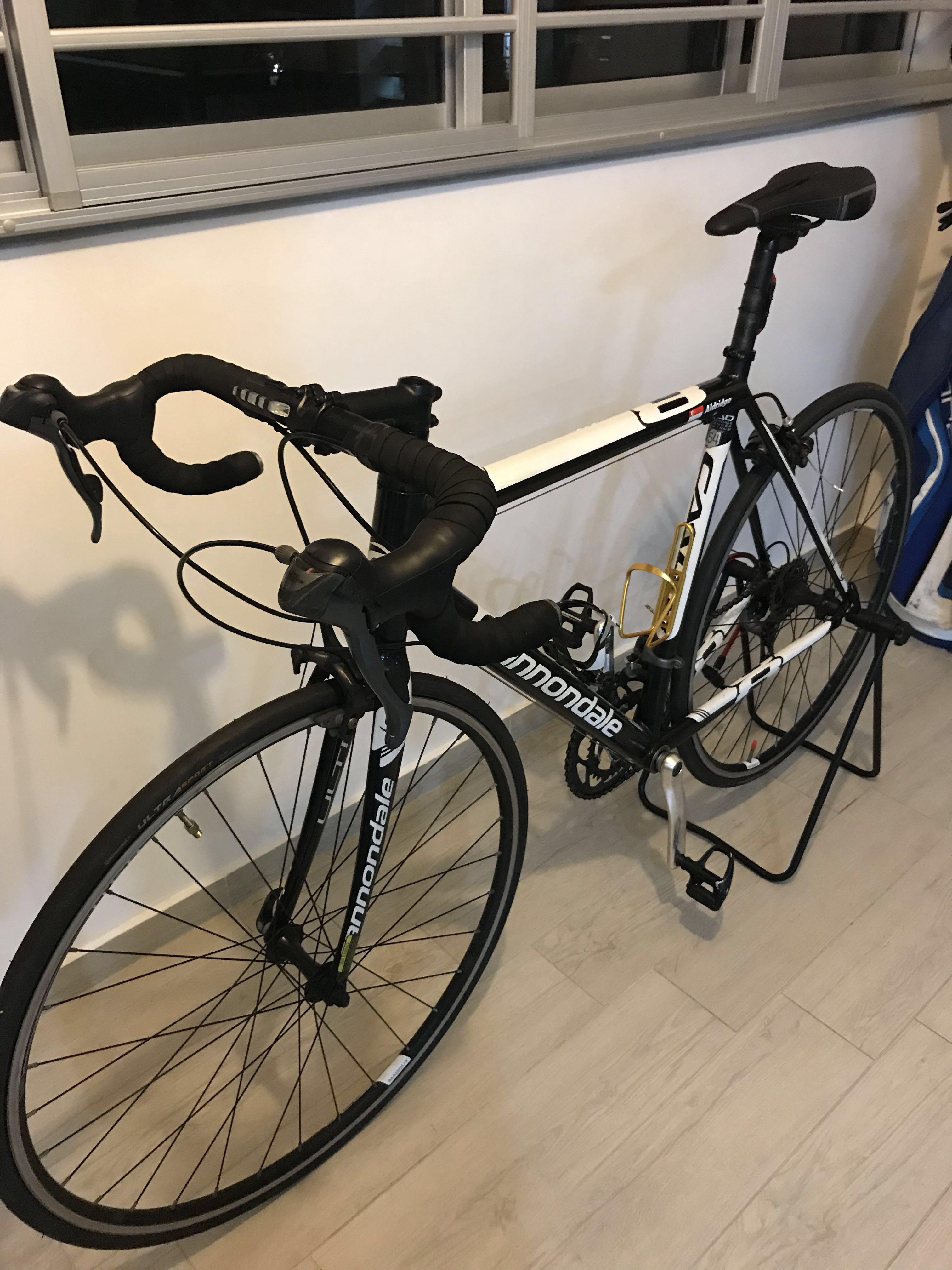 Cannondale caad 8 clearance 2015
