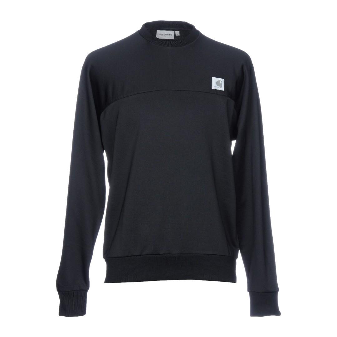Carhartt WIP Beta Track Sweat