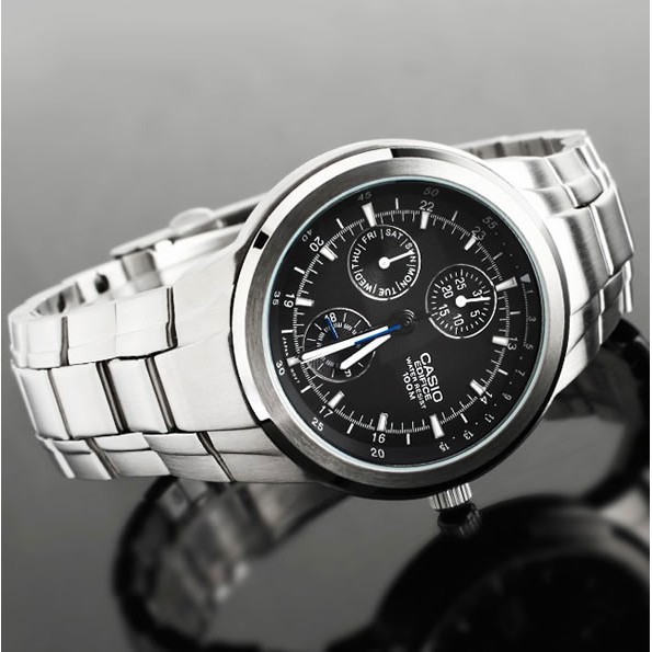 Casio top edifice 305d