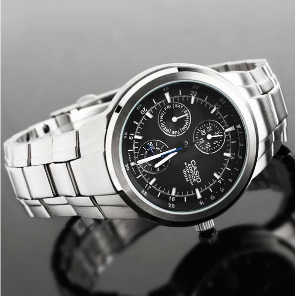 Casio edifice on sale ef 305 price