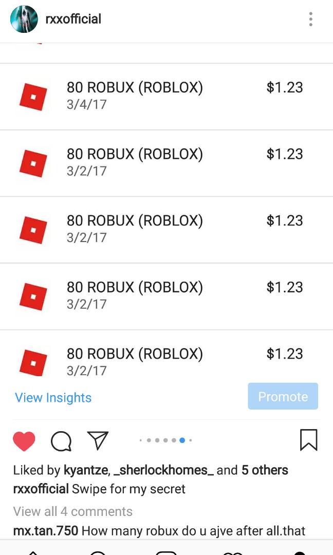 Fortnite 2 Roblox - obby team starter kit roblox