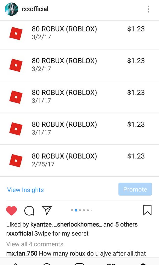 Cheap Roblox Account Spended 600 Pc Willing To Trade For - 