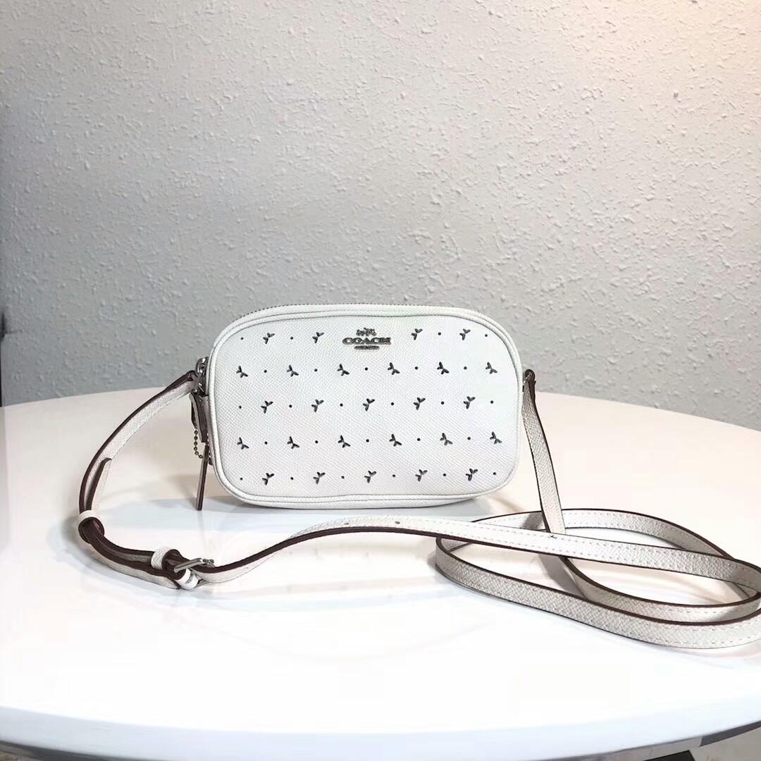 hydrated lime small bag