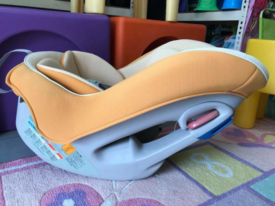 Combi coccoro hot sale