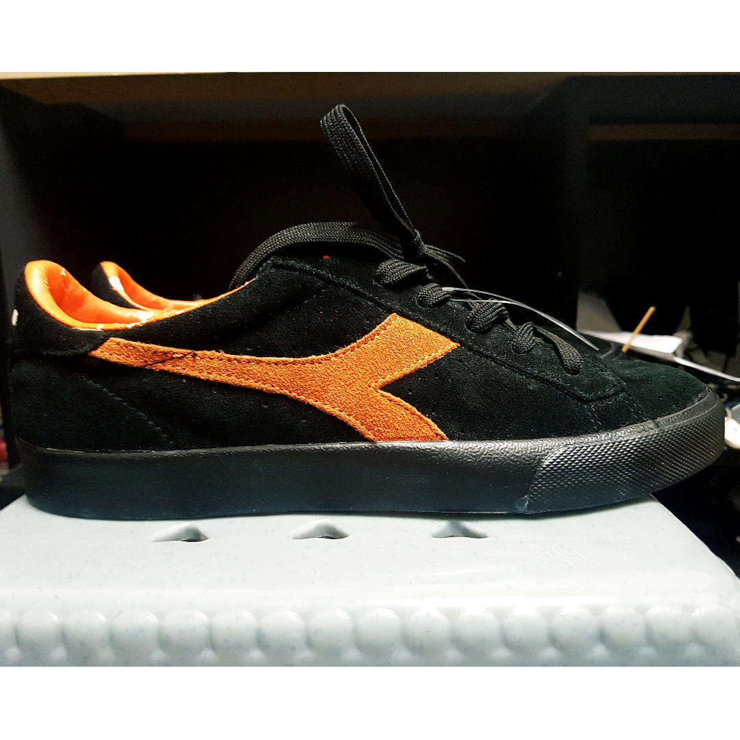 diadora skate