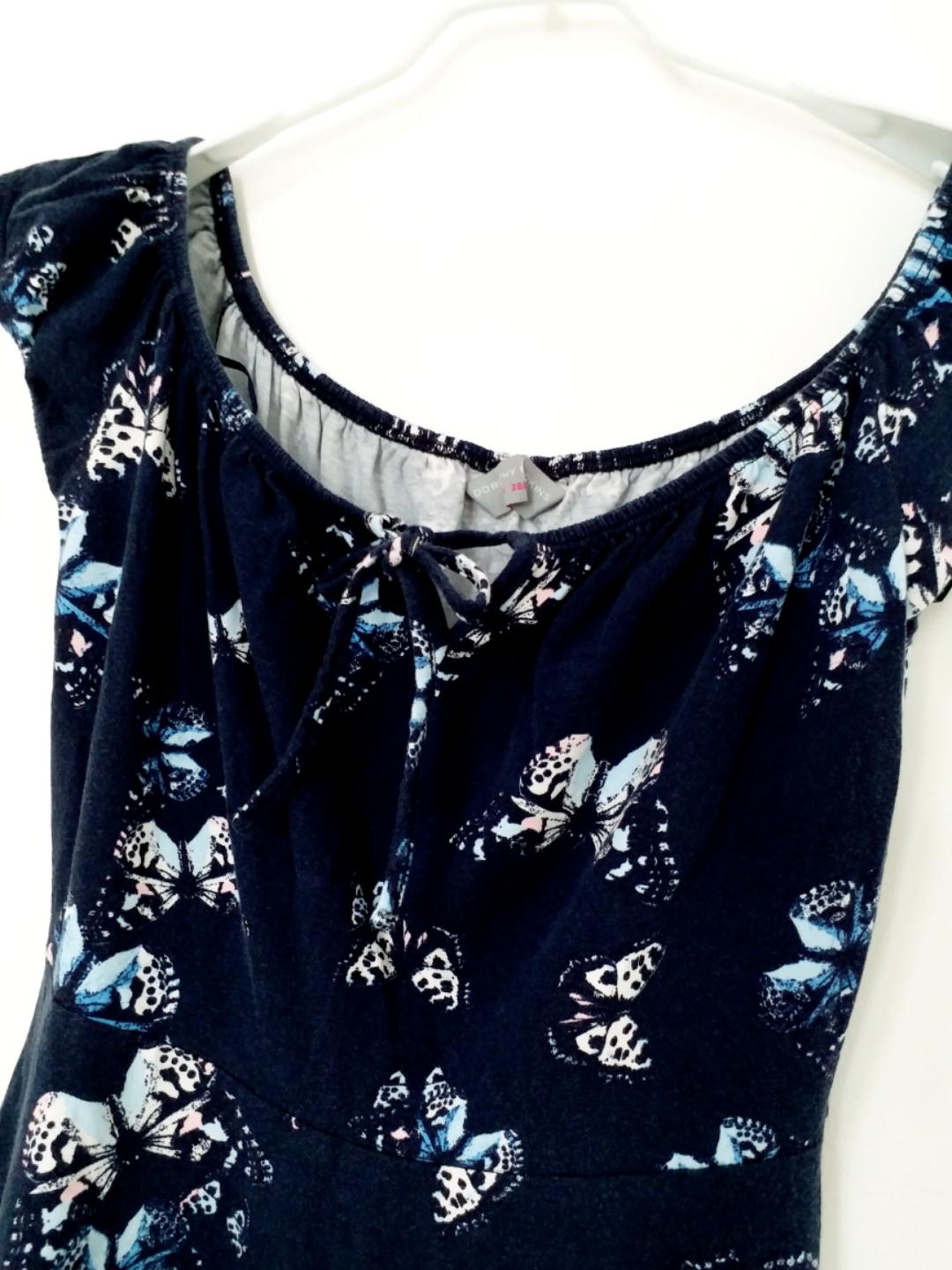 Dp petite dresses shop