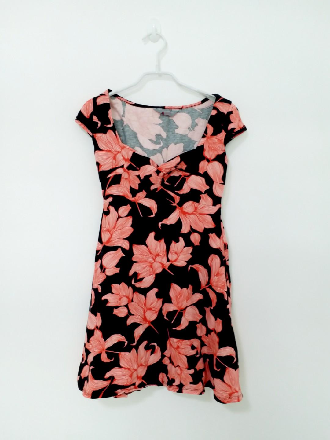 Dp on sale petite dresses