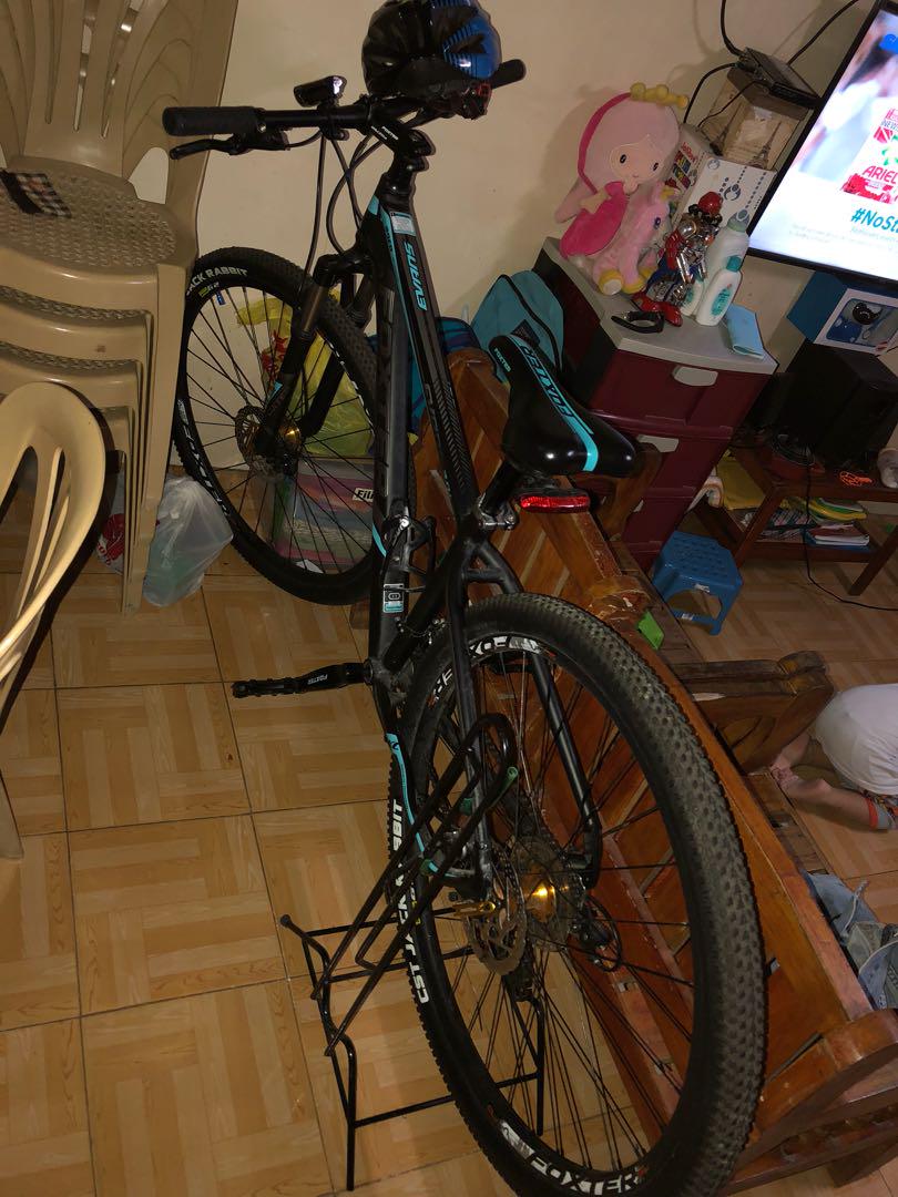 Foxter evans 3.0 29er price sales