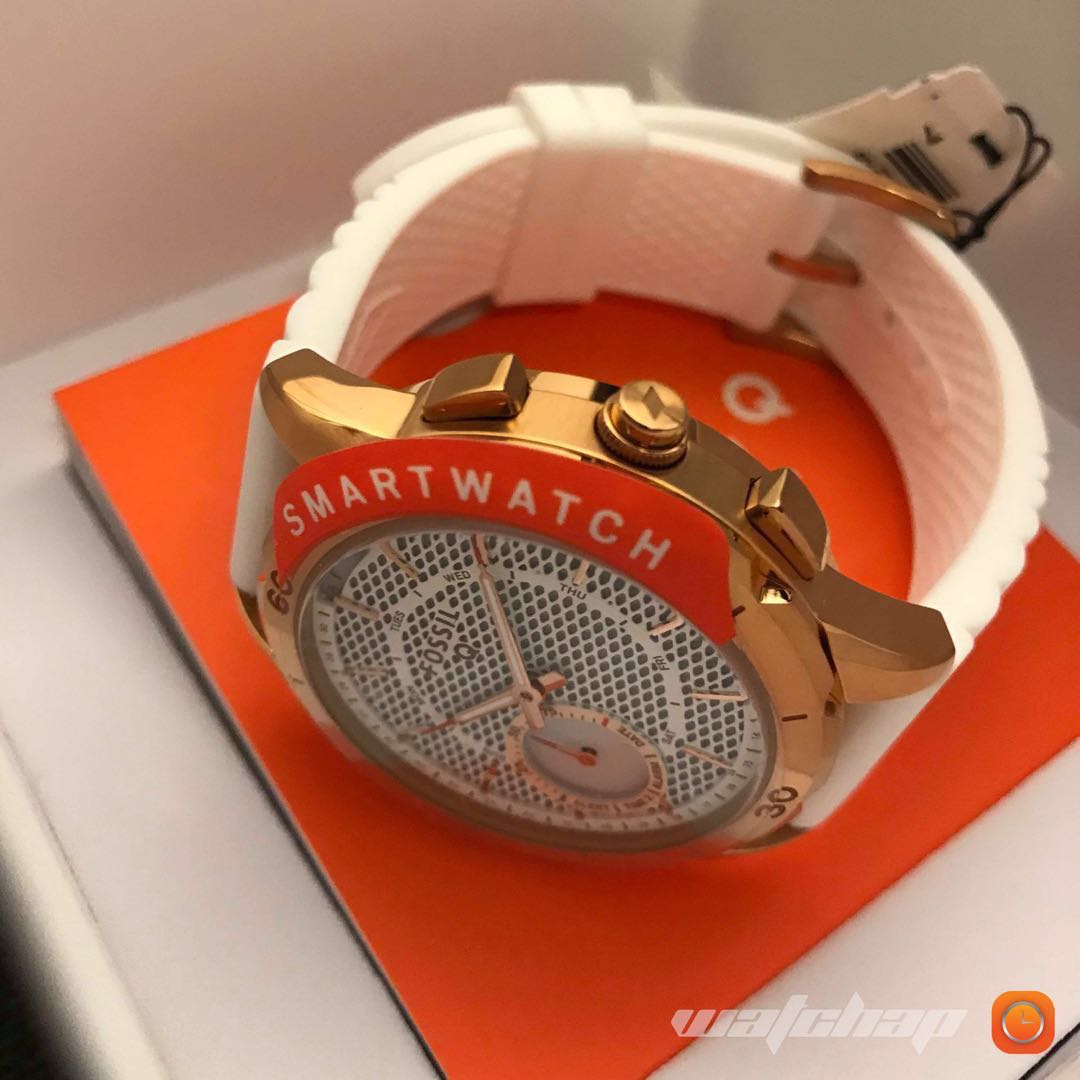 Ftw1135 best sale