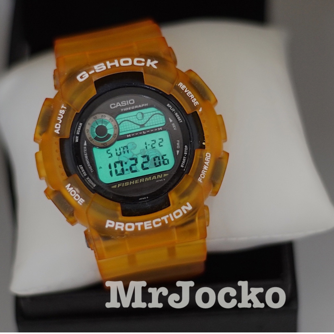 Casio dw 8600 sale